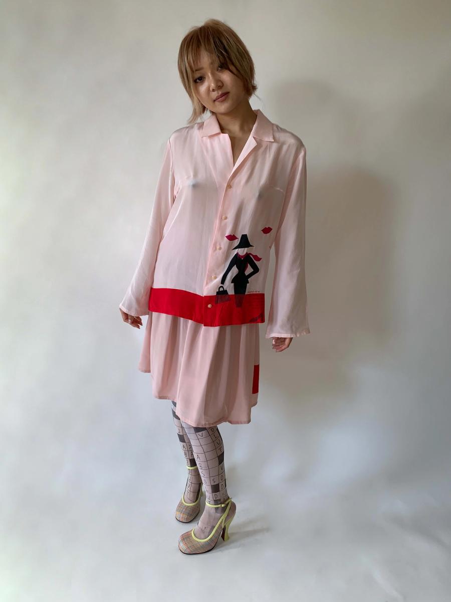 Obscure Desire of Bourgeoisie Poetic Set product image