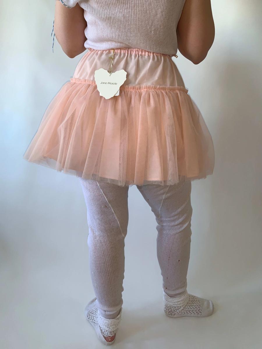 Jane Marple Ballet Skirt product image