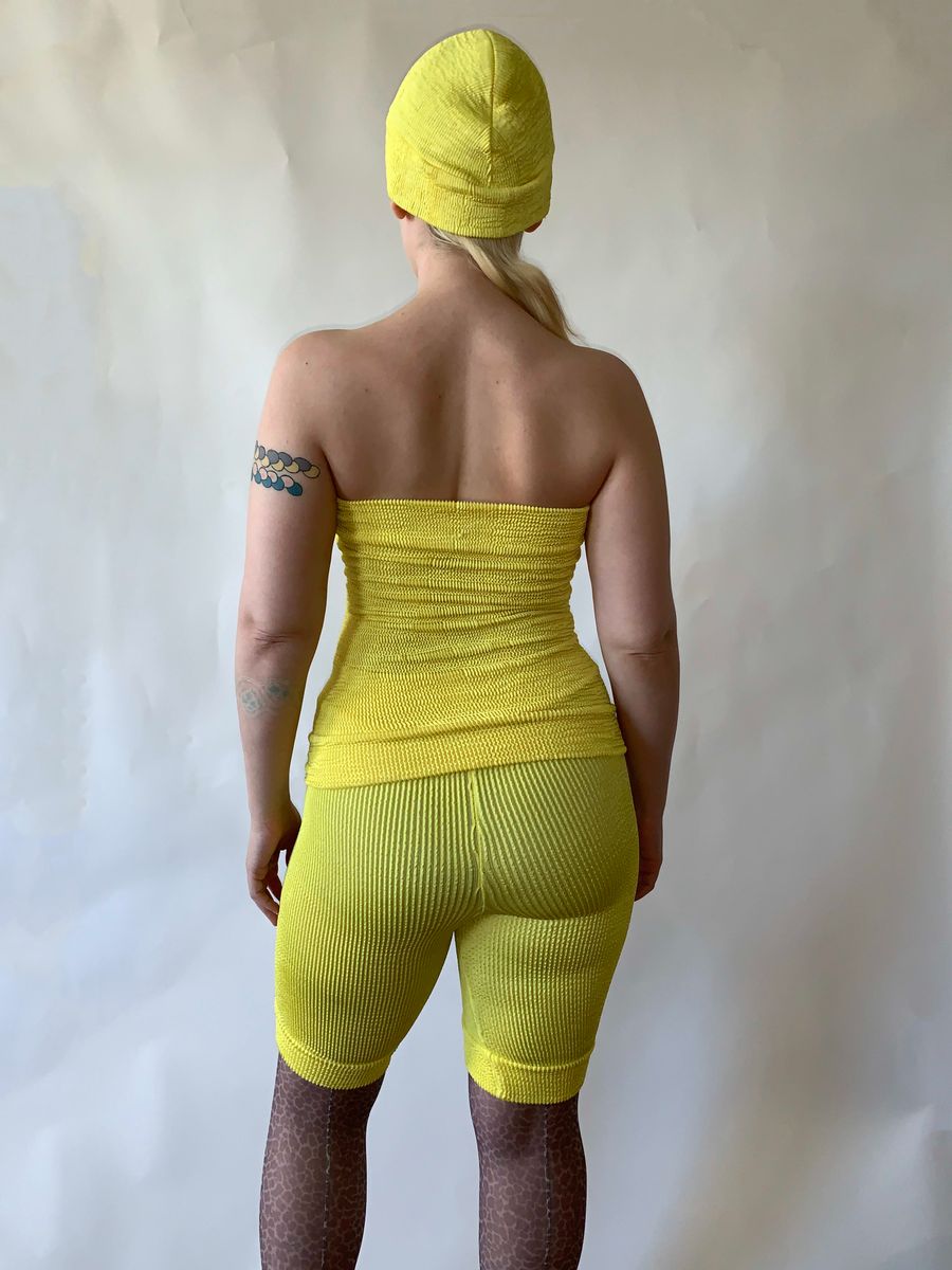 Liza Bruce Three Piece Set product image