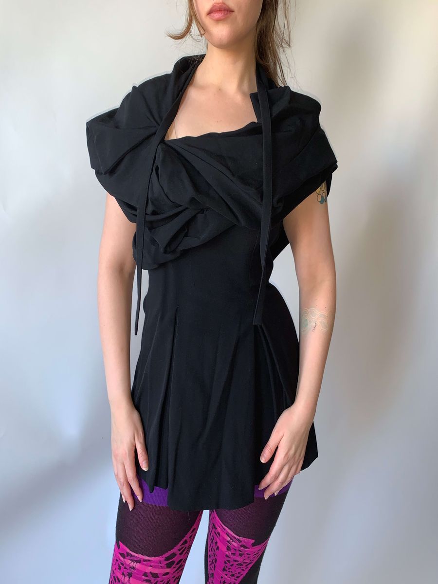 20471120 Mini Dress product image