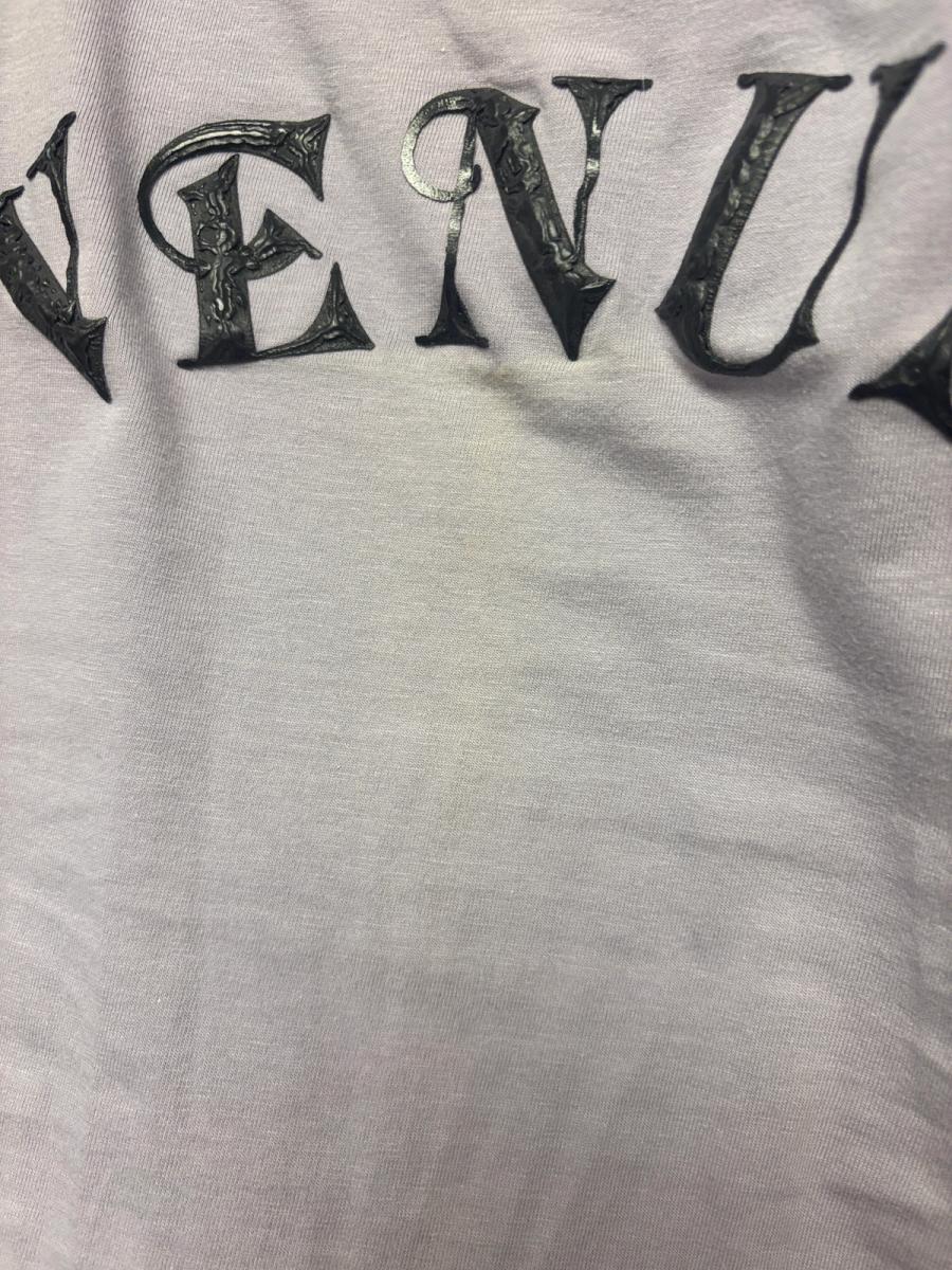 Vivienne Westwood Lavender Venus Tanktop product image