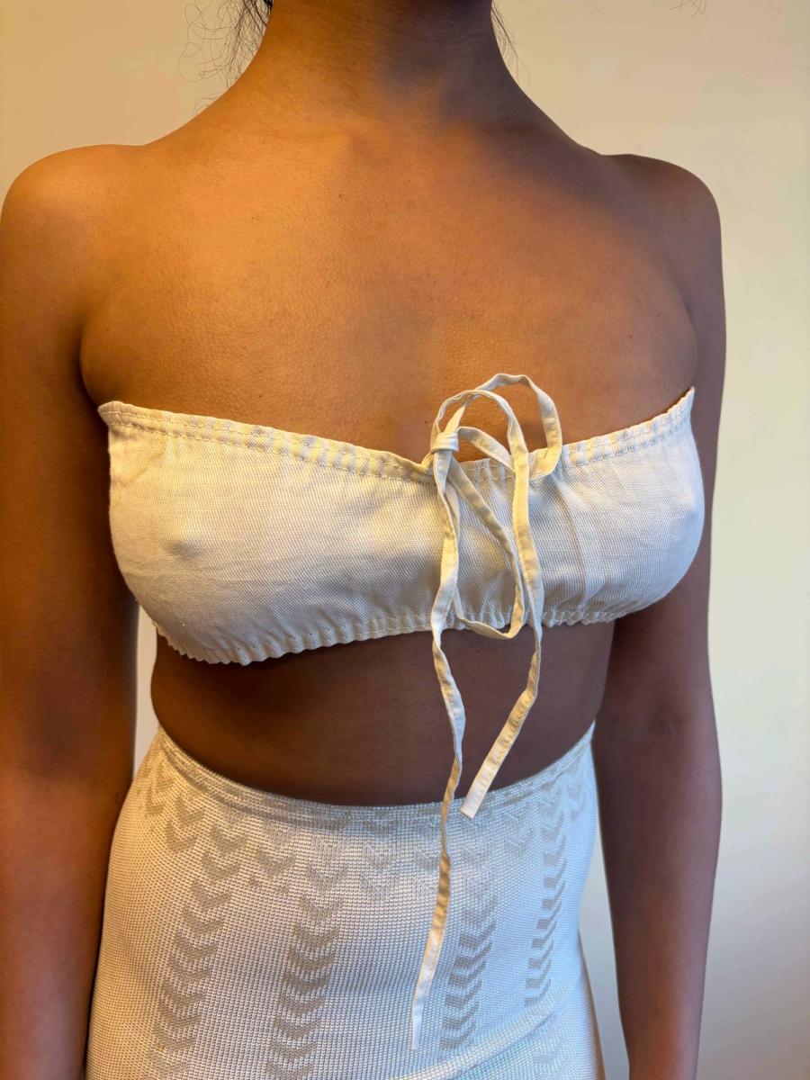 Mid-century Micro Bandeau product image