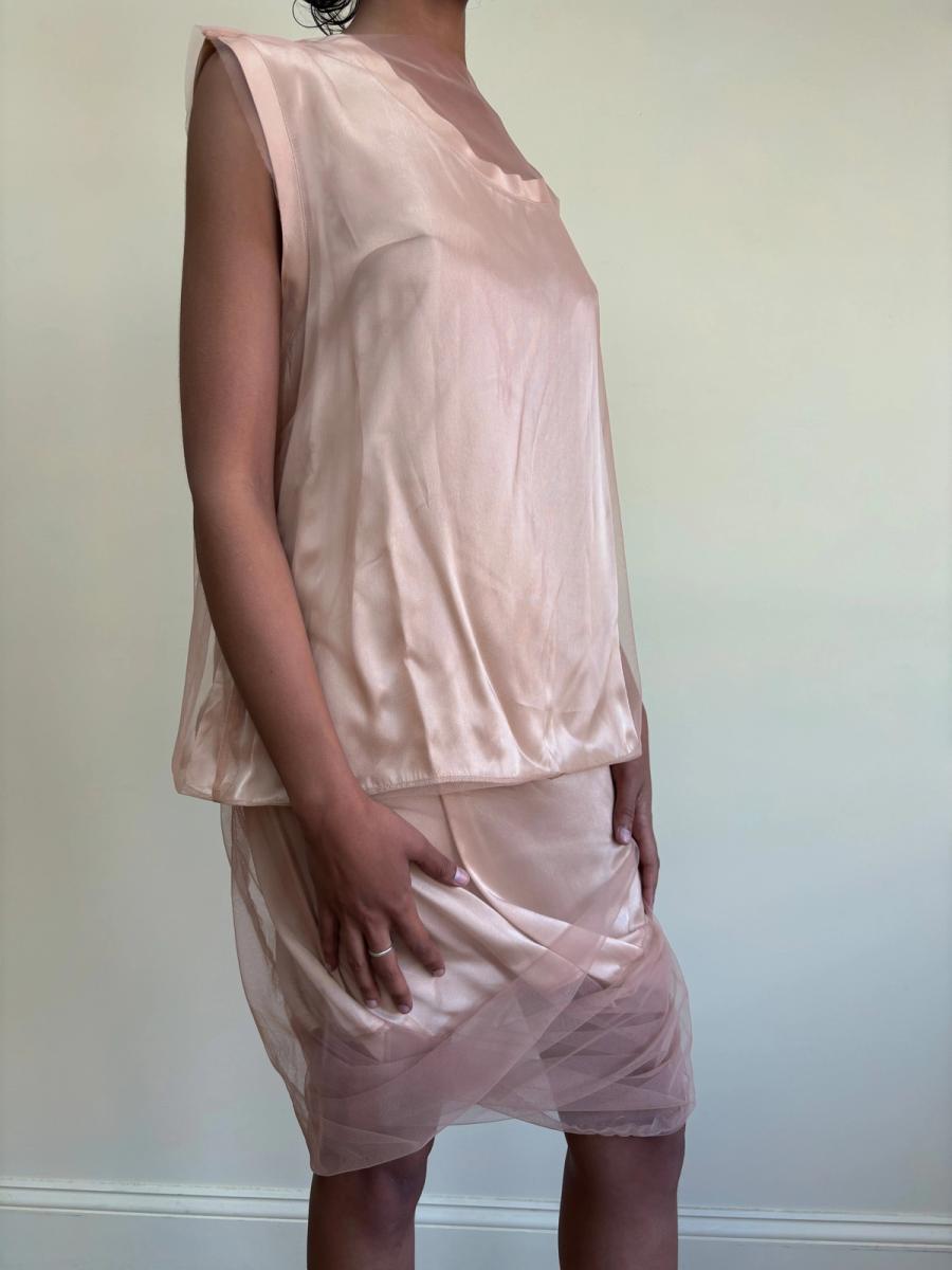 Jean Colonna Nude Sculptural Set product image