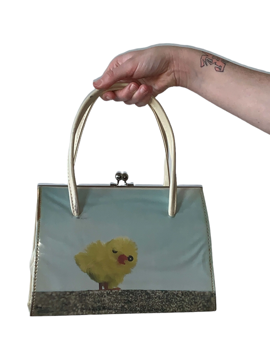 Antoni Alison Chick Purse product image