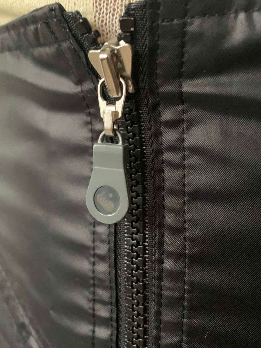 Fötus Miniskirt product image