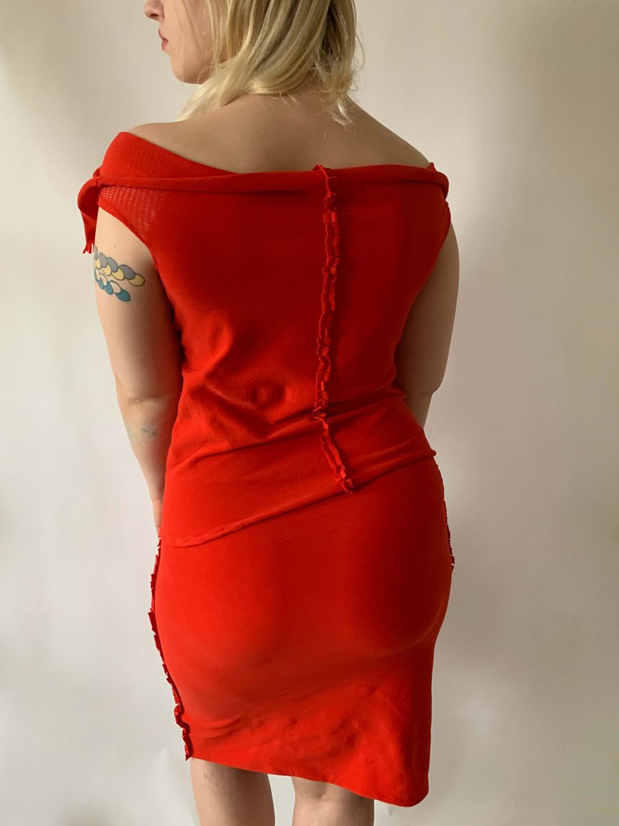 Issey Miyake APOC Set product image