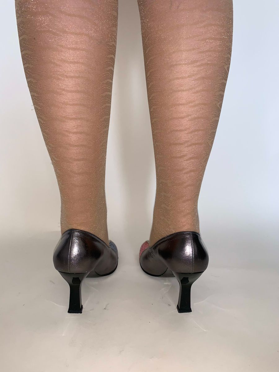 Masaki Matsushima Paris-Chassures product image