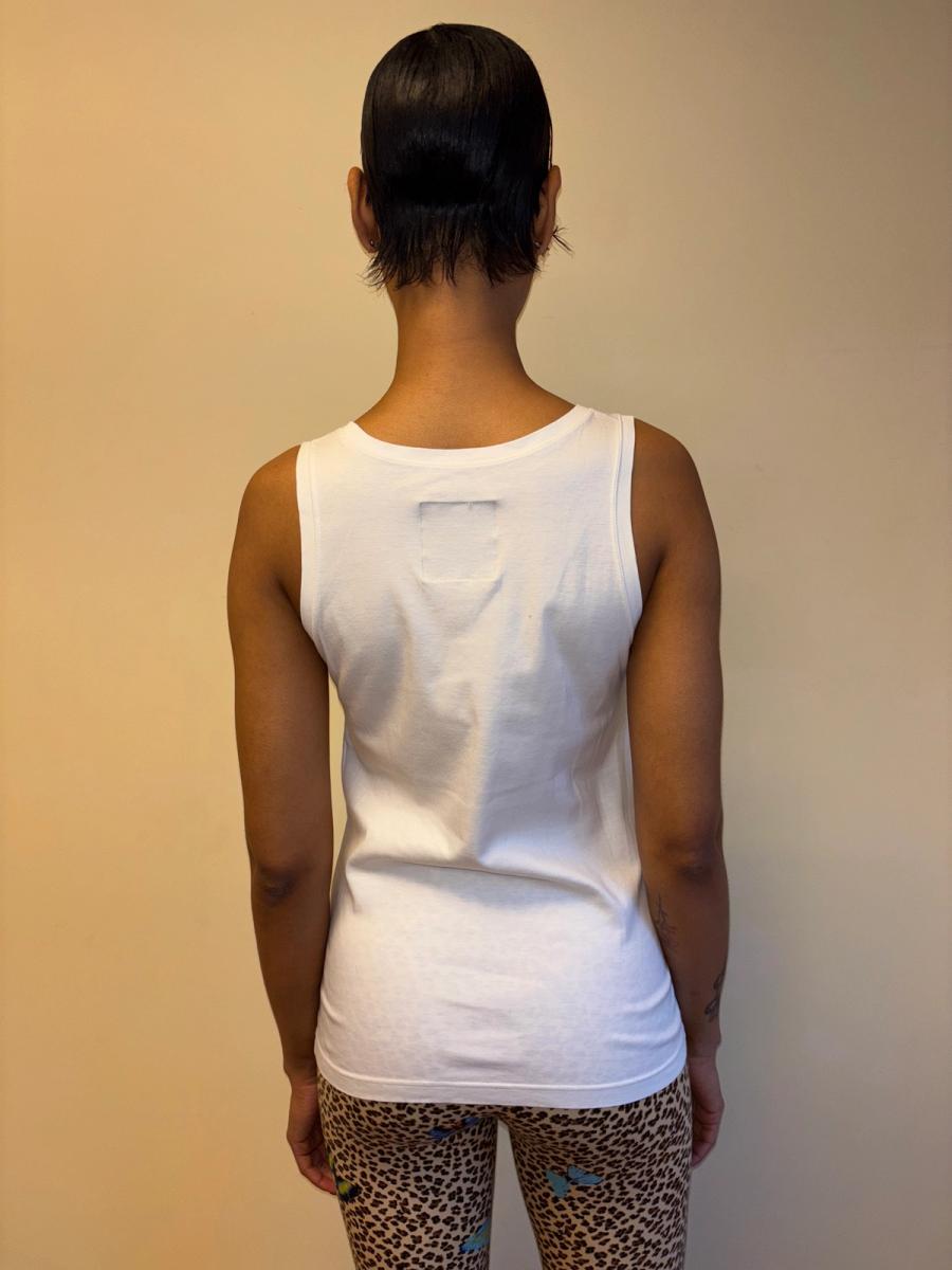 Dress Camp LUST Tank Top product image