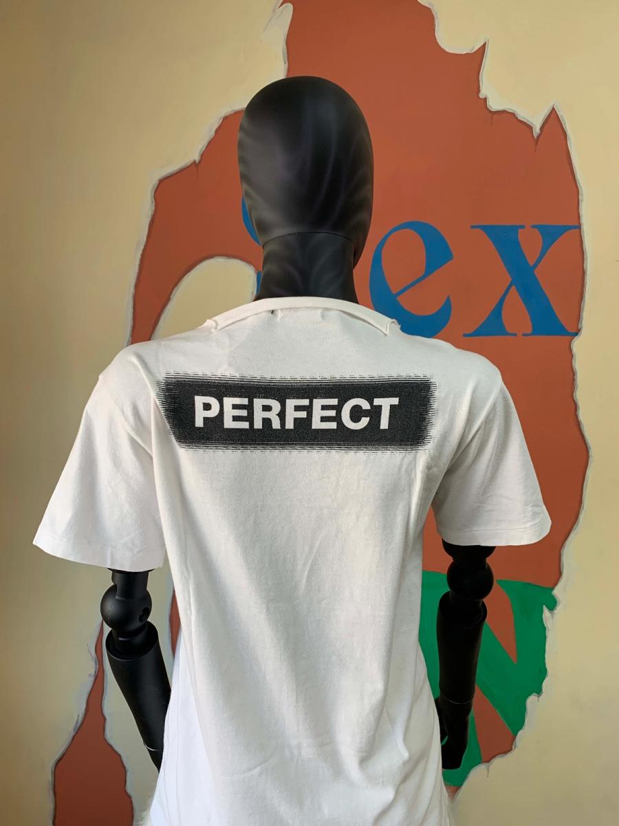 90s Milkboy 'Perfect' Tee product image