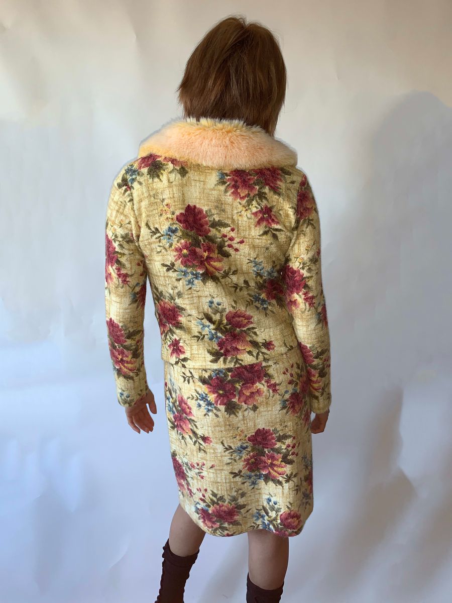 Atsuki Onishi Two Piece Set product image