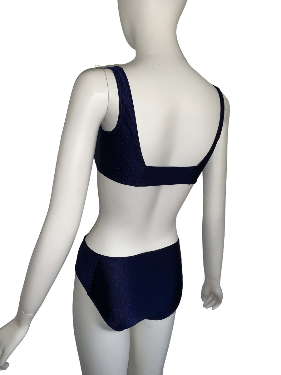 Chantal Thomass Illusion Balconette Bikinki product image