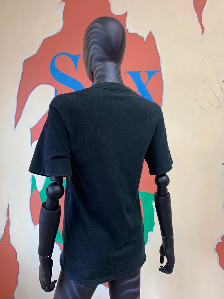 Jean Paul Gaultier Junior 1988/89 Collection Tee product image