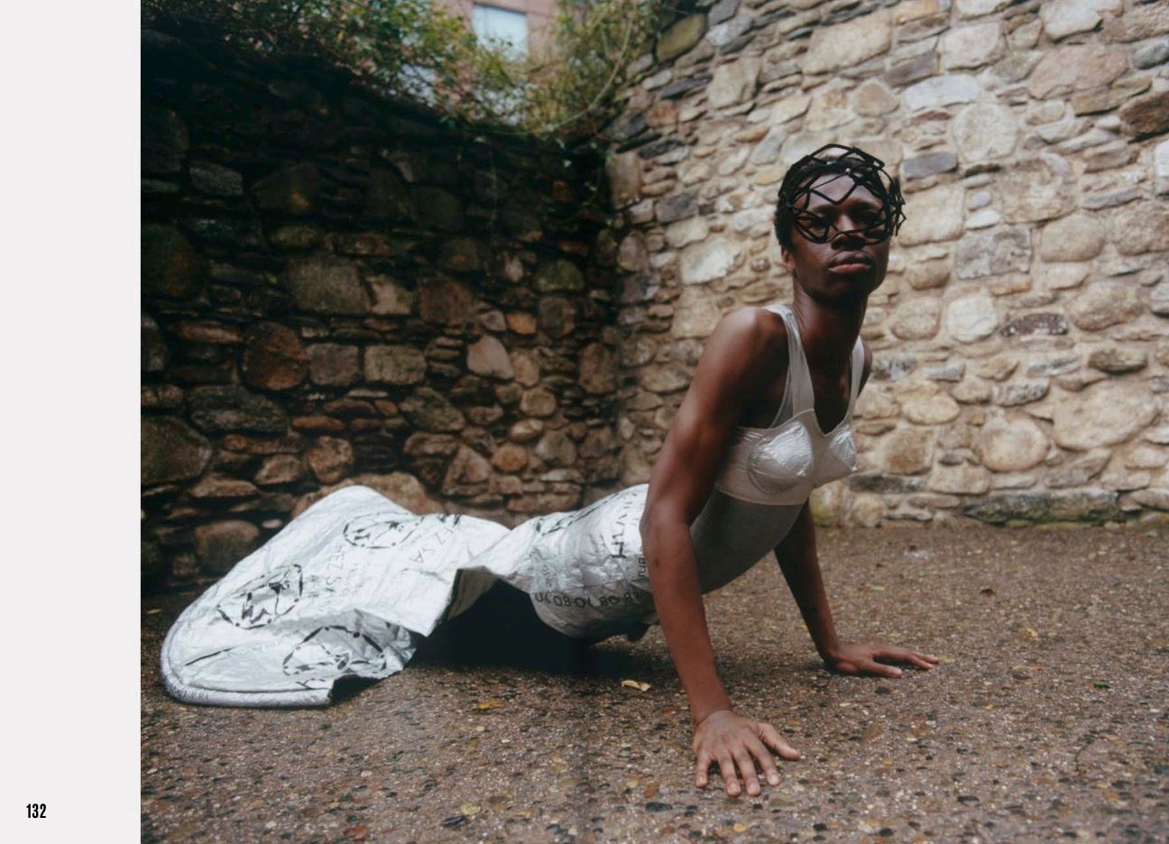 Grisette à l’enfer Book product image