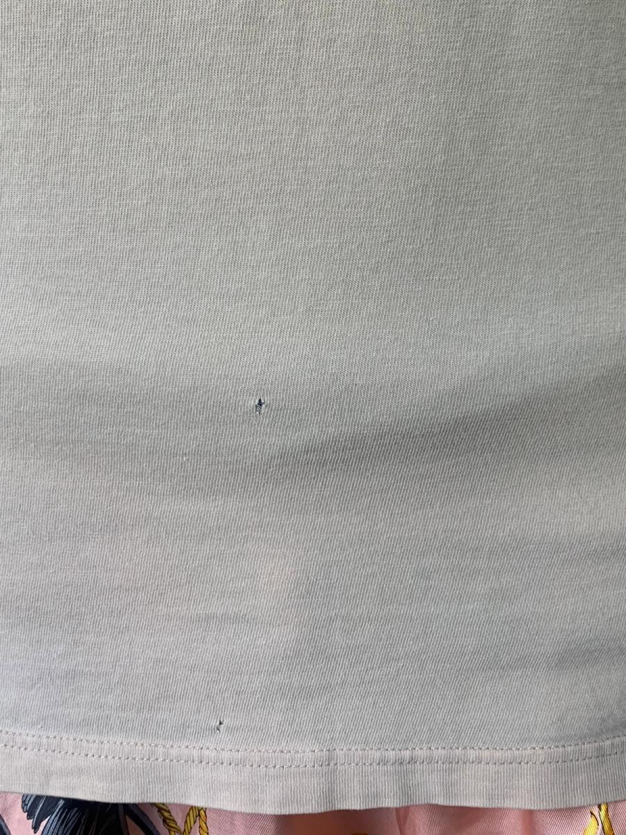 Vivienne Westwood 'Man' Cock Tee product image