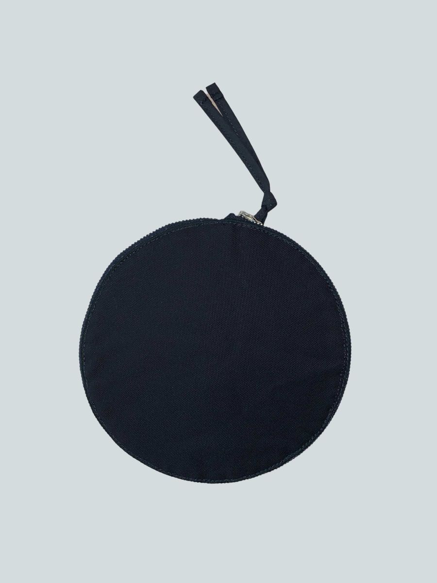 Jane Marple Vinyl Record Convertible Bag product image