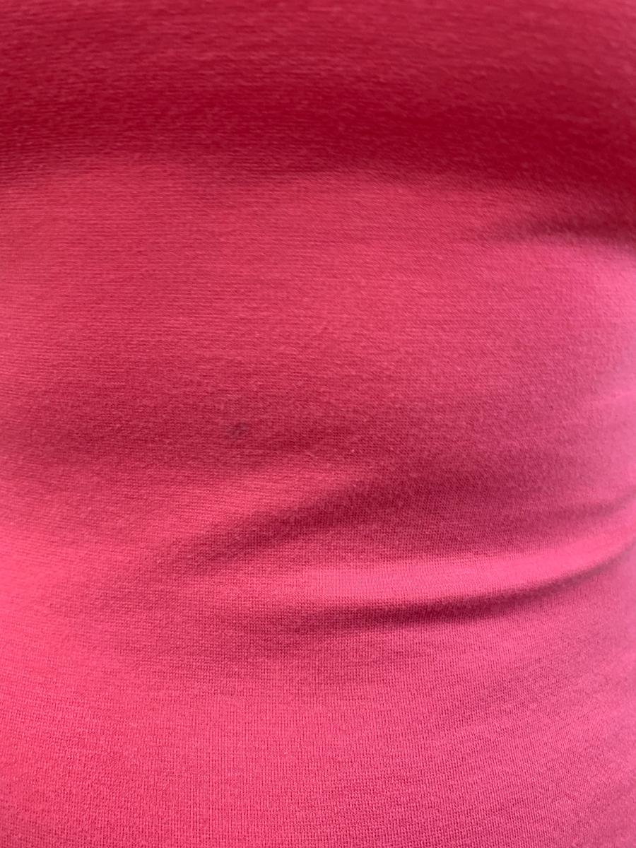 Vivienne Westwood Scalloped Minidress product image