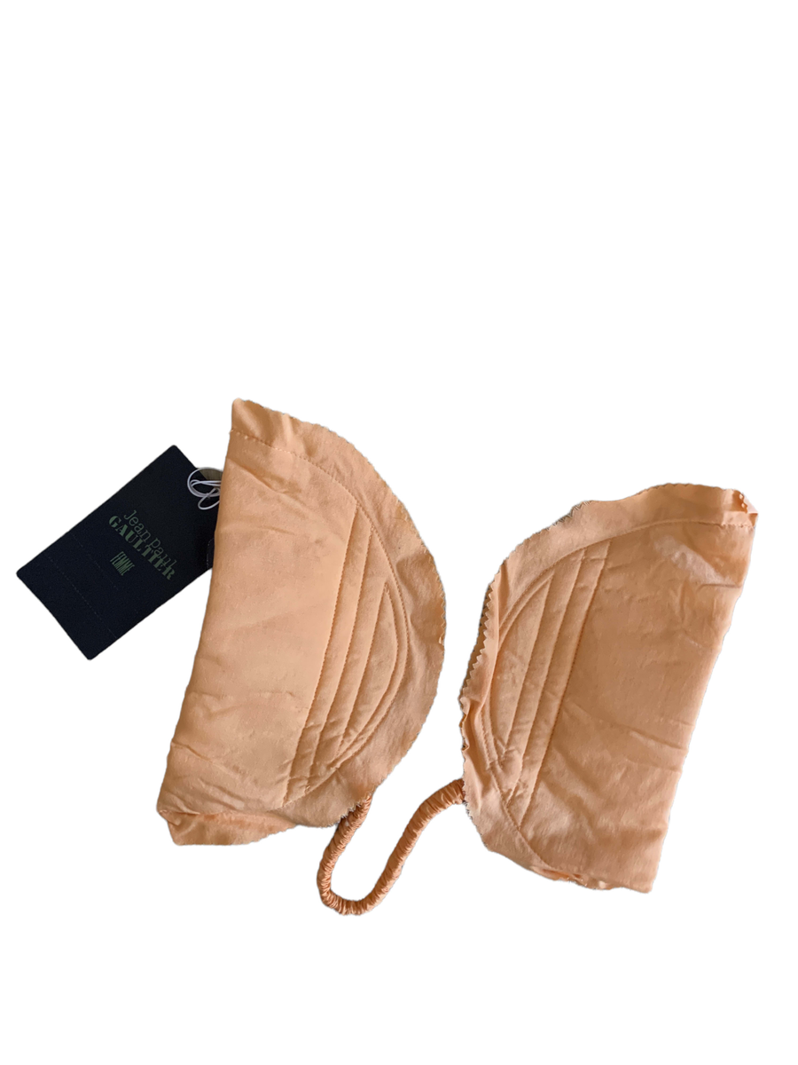 Jean Paul Gaultier Shoulder Pads product image
