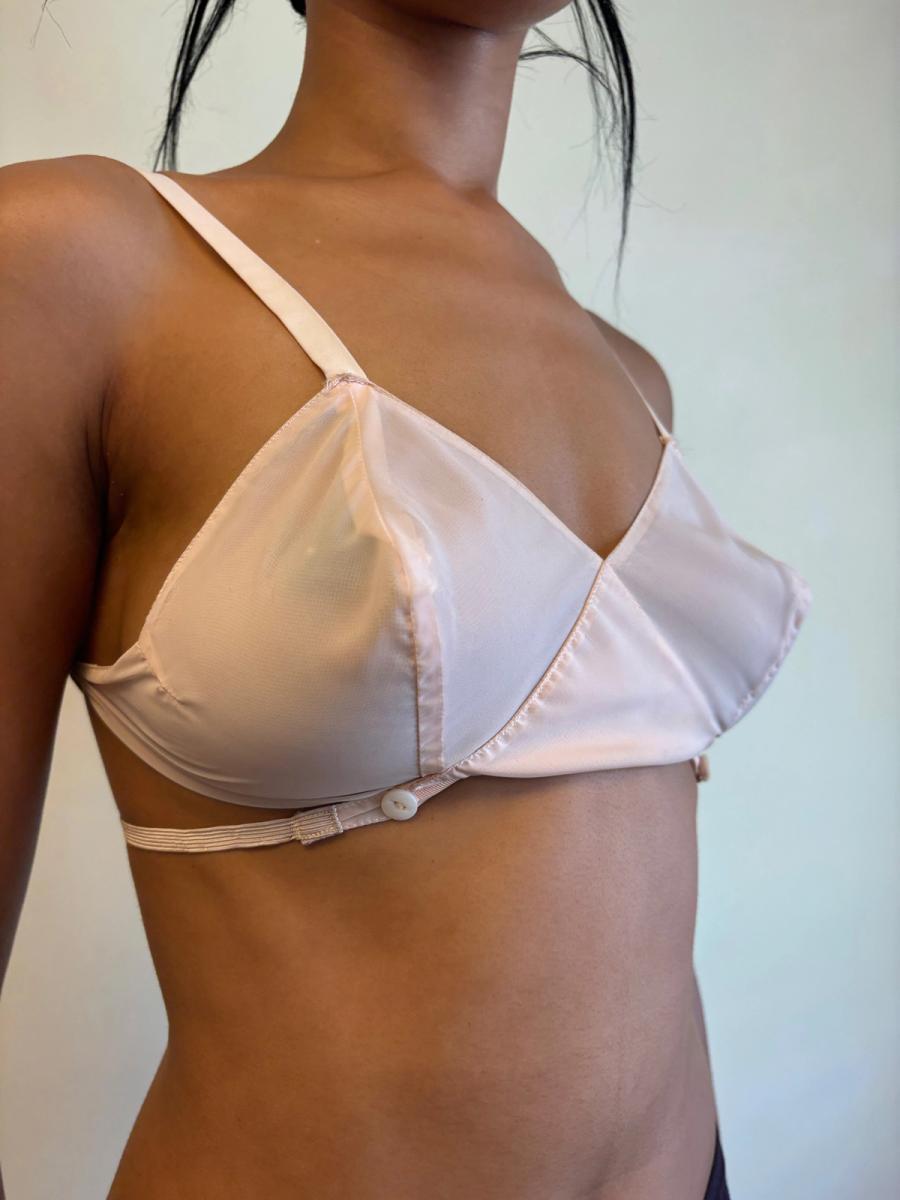 1930s Kestos Bra product image