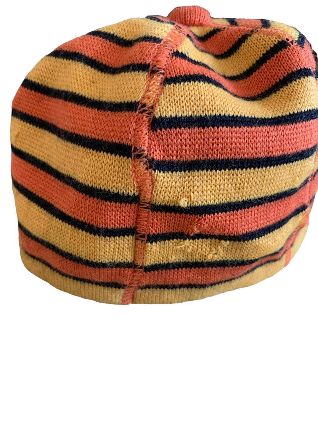 90s Vivienne Westwood Knit Cap 90s Vivienne Westwood Knit Cap