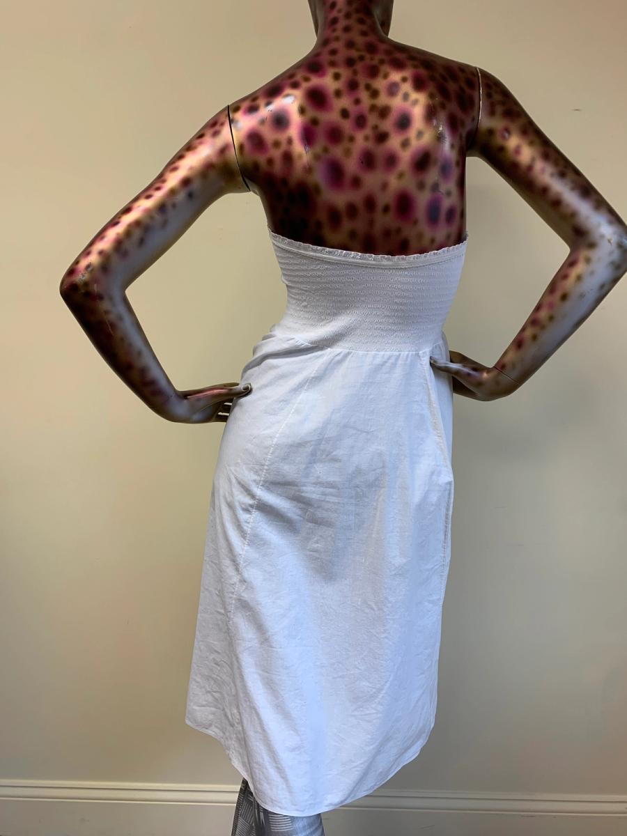 1940s 'Celebrity' Boned Slip product image