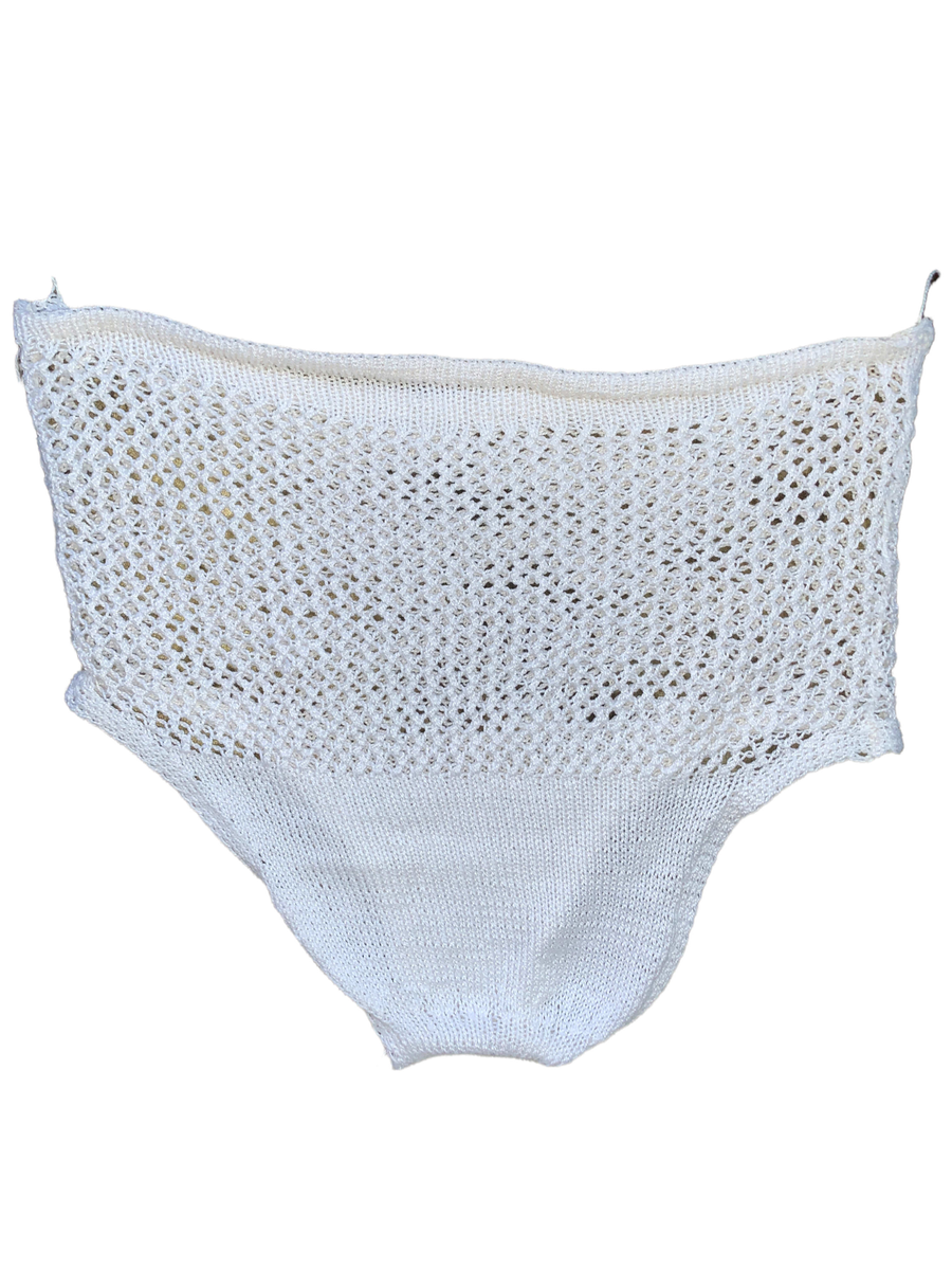 1930s Knit Underwear France product image
