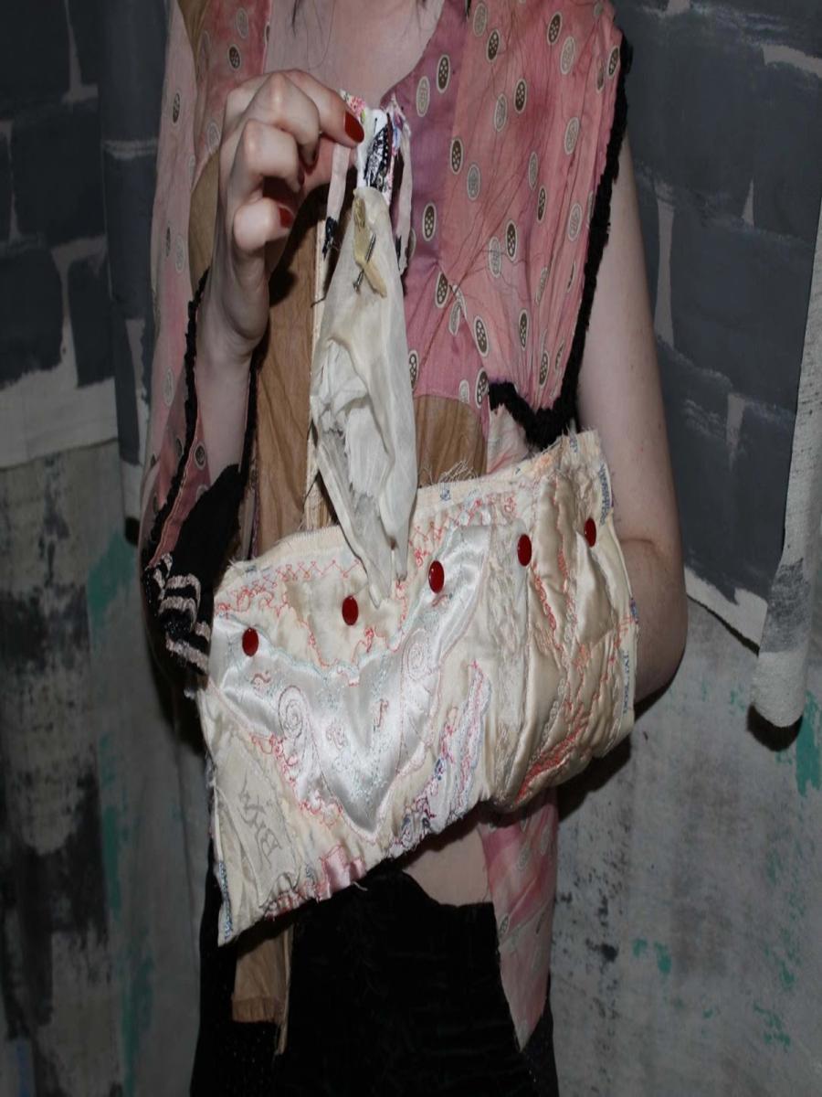 Collection 004 - Mew+ look