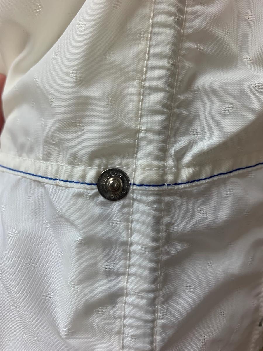 Spirella Adjustable Corset product image