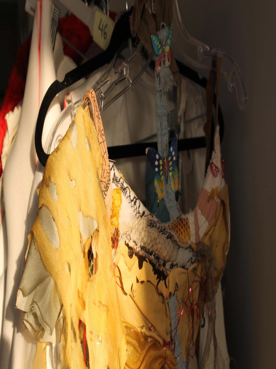 Collection 004 - Mew+ look