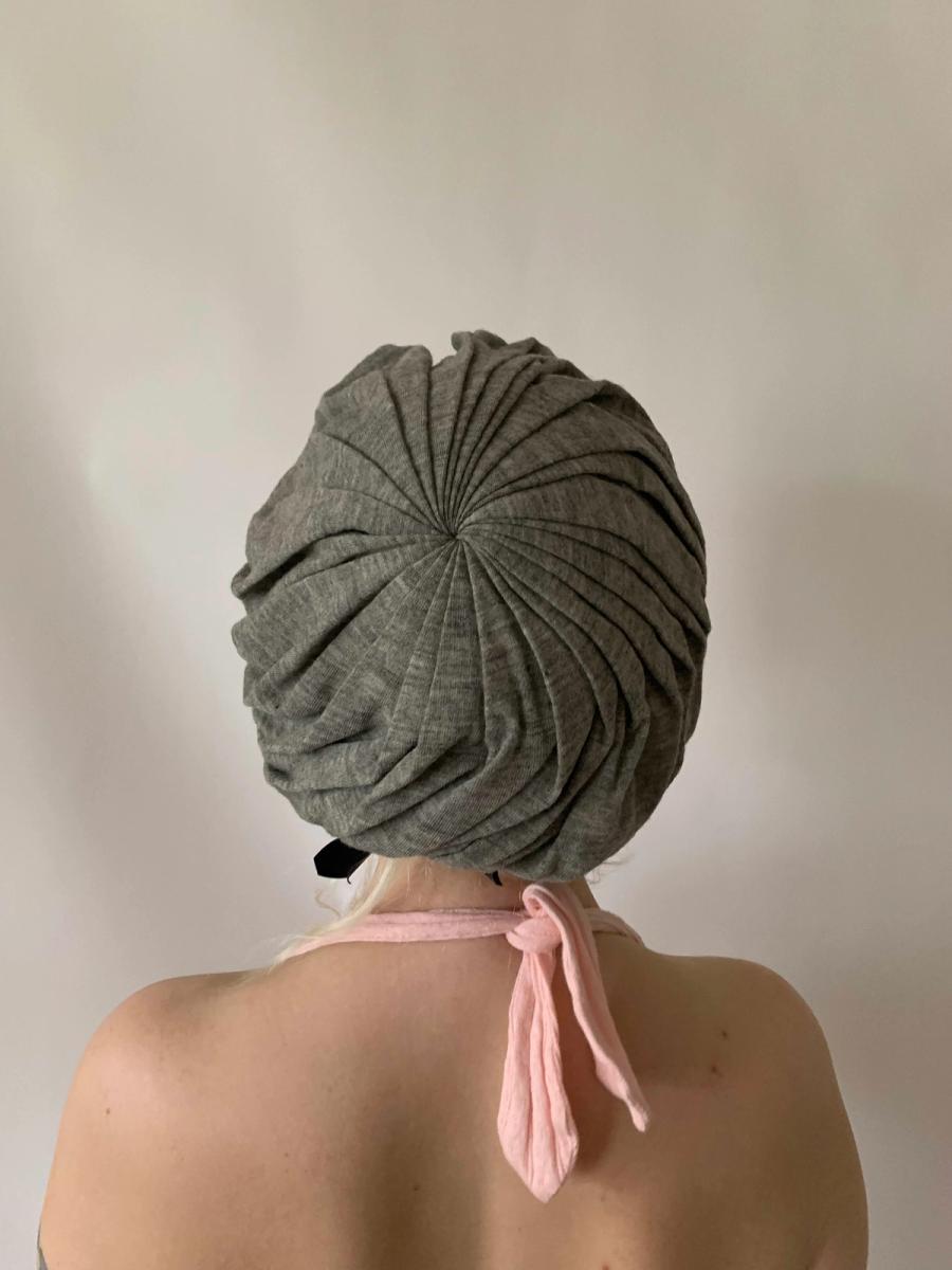 1940s Snood by Ursula Hammil  product image