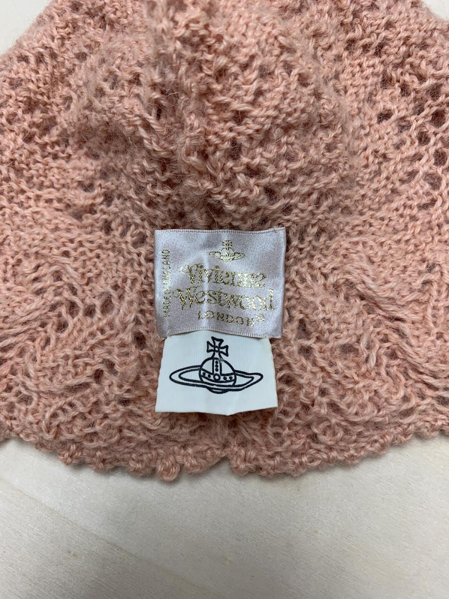 1994 Vivienne Westwood Knit Hat product image