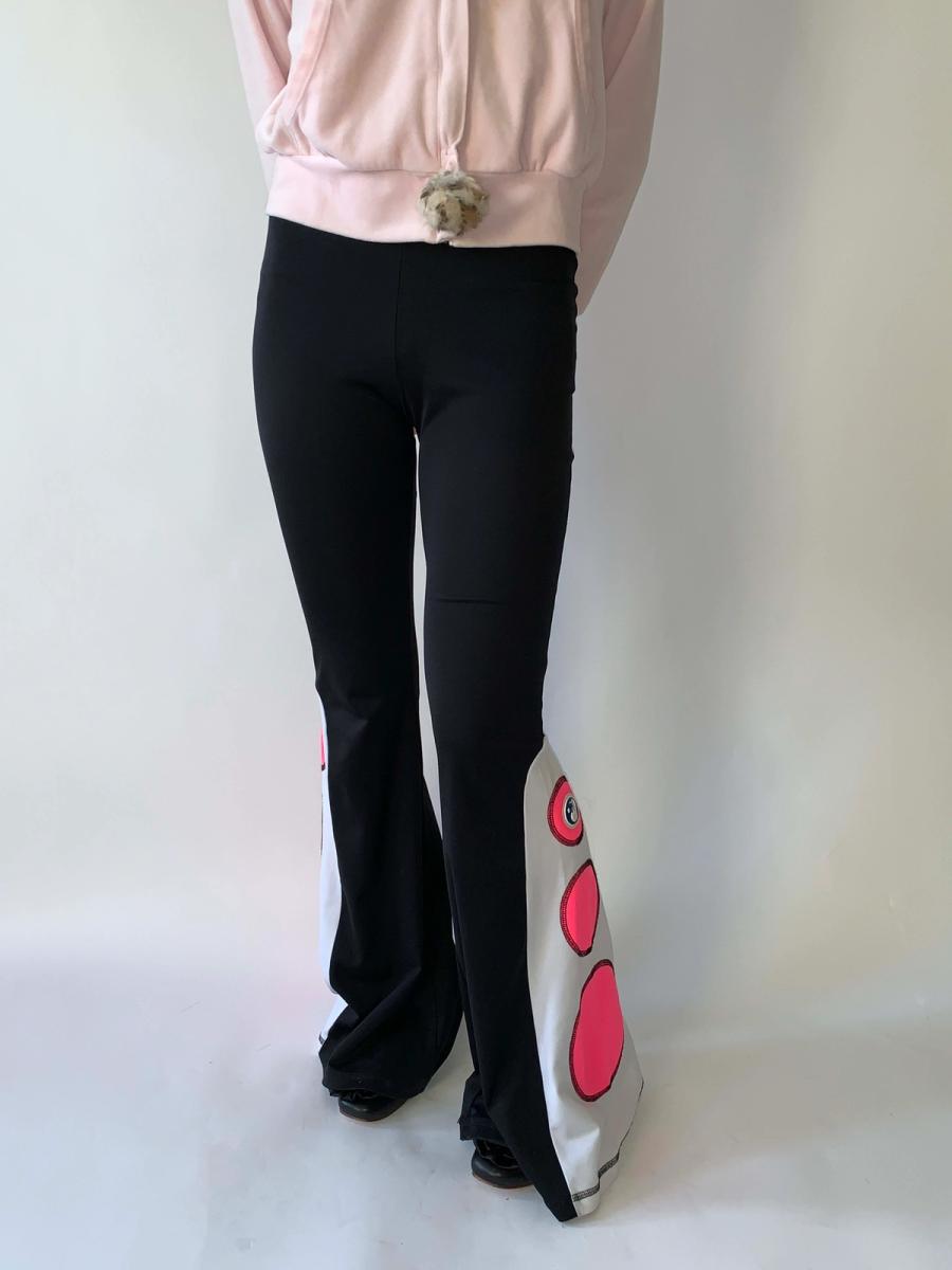 Fötus Bell Bottoms product image