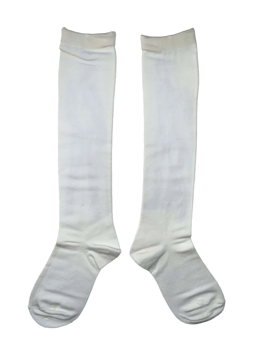 Laforet X G.B. Jones "Sisters Socks" product image
