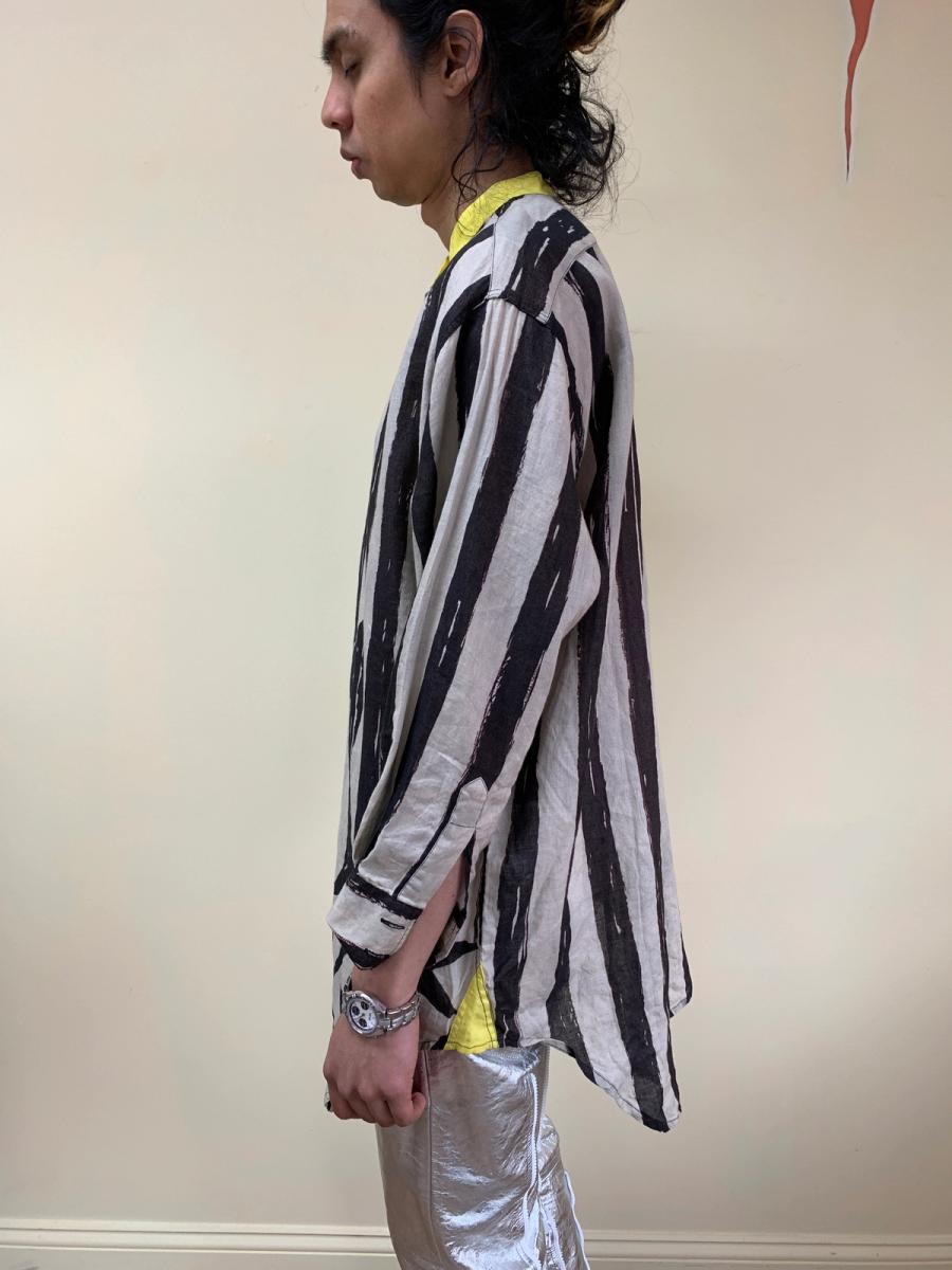 1980s JC de Castelbajac Felix the Cat Tunic product image