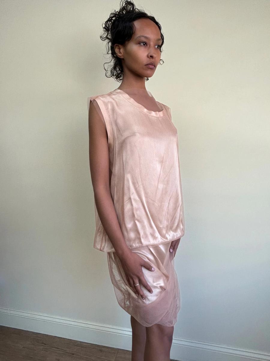 Jean Colonna Nude Sculptural Set product image