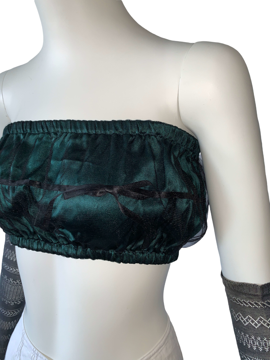 Undercover Lace Bandeau product image