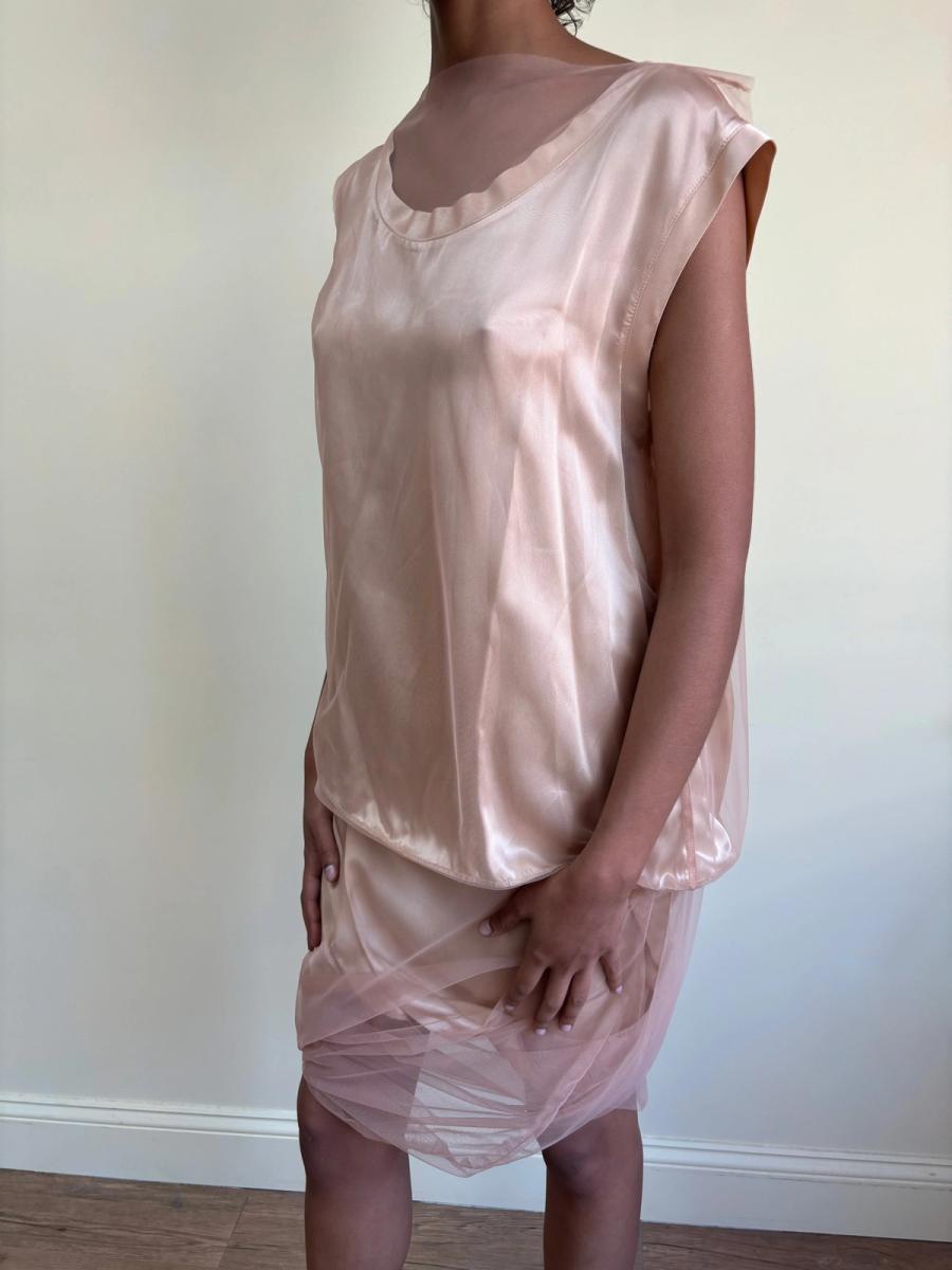 Jean Colonna Nude Sculptural Set product image