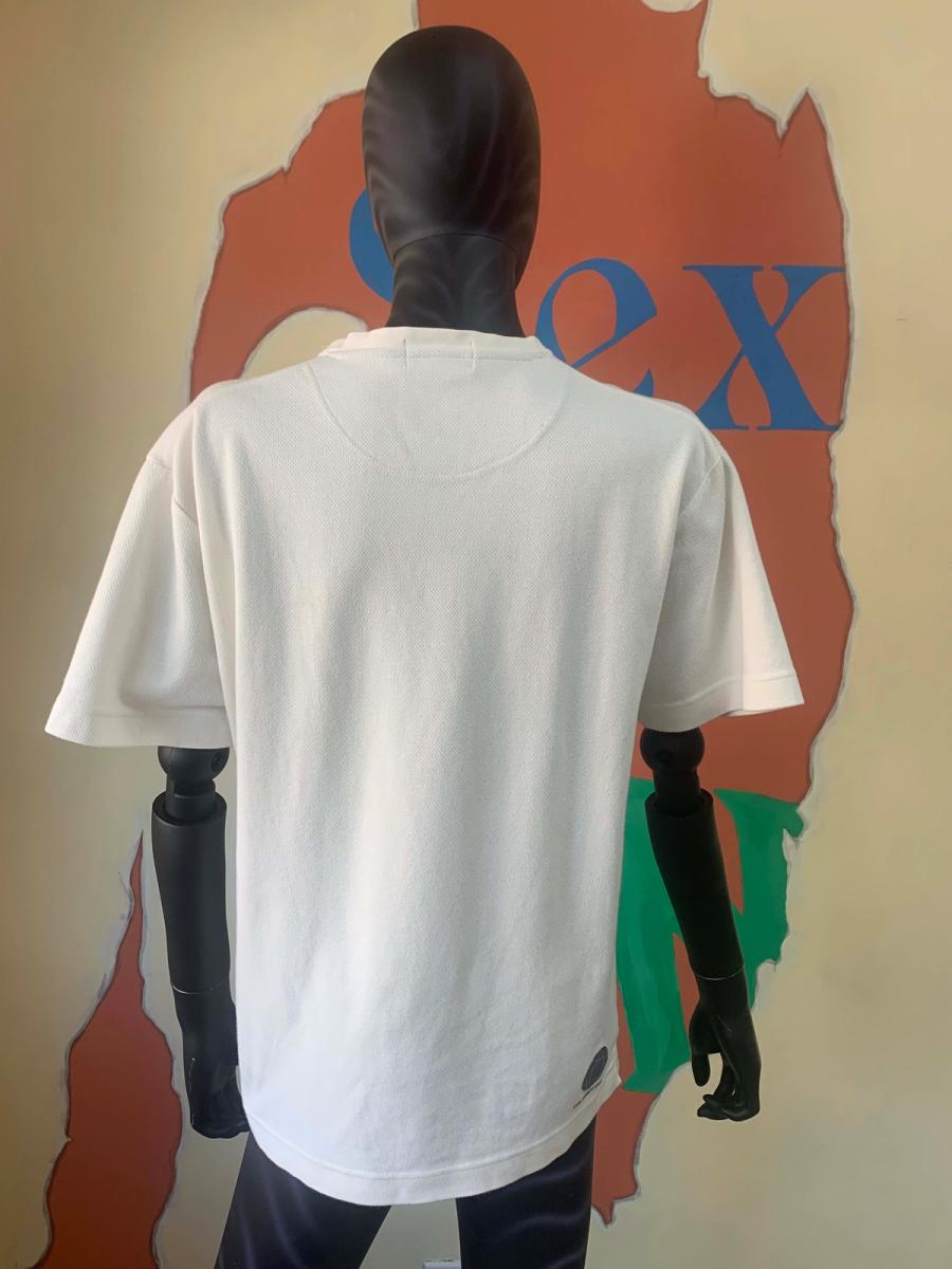 Kansai Yamamoto "What Is Your Type?" Shirt product image