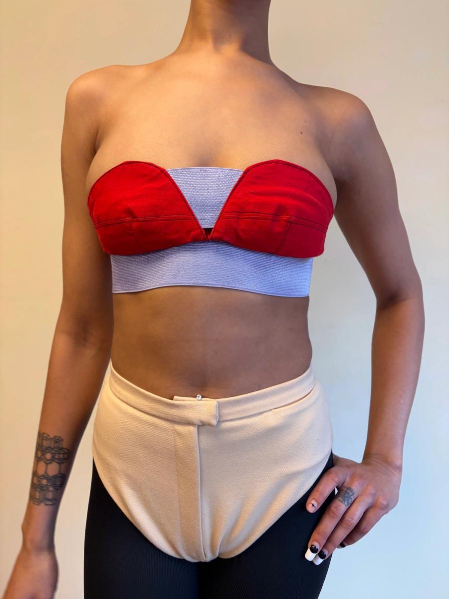 Vivienne Westwood Tailored Short Pants  product image