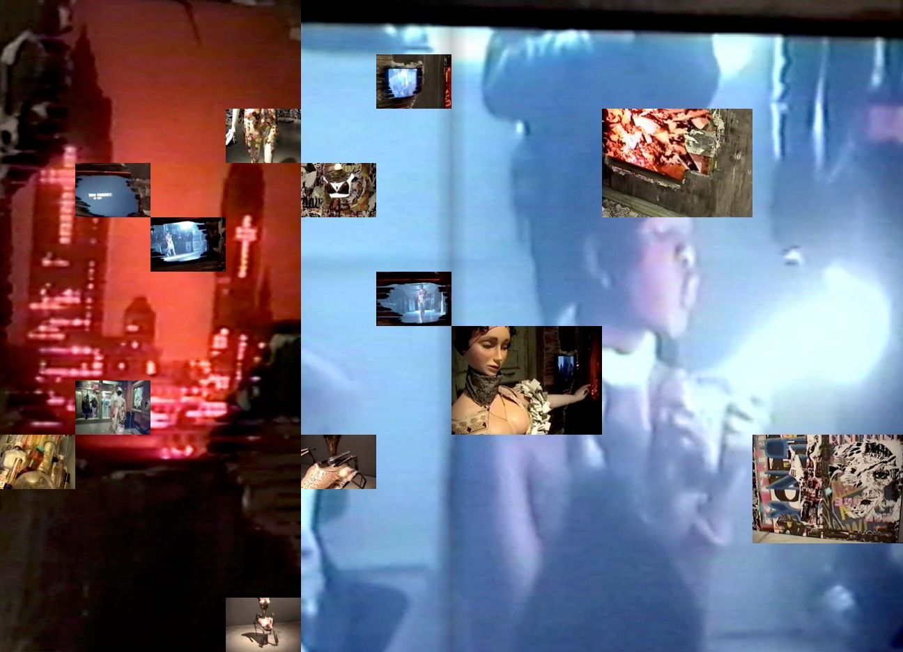 Grisette à l’enfer Book product image