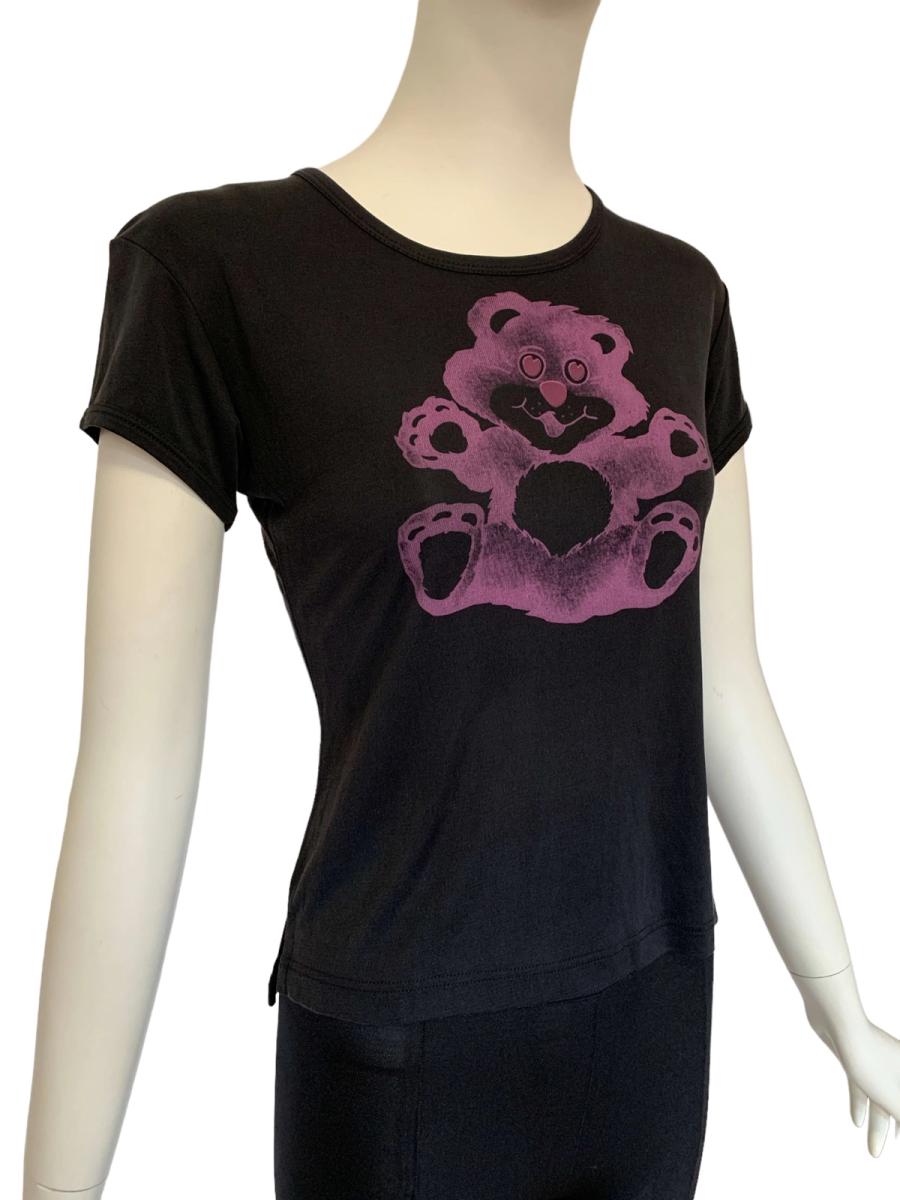 Vivienne Westwood Teddy Bear T-shirt product image