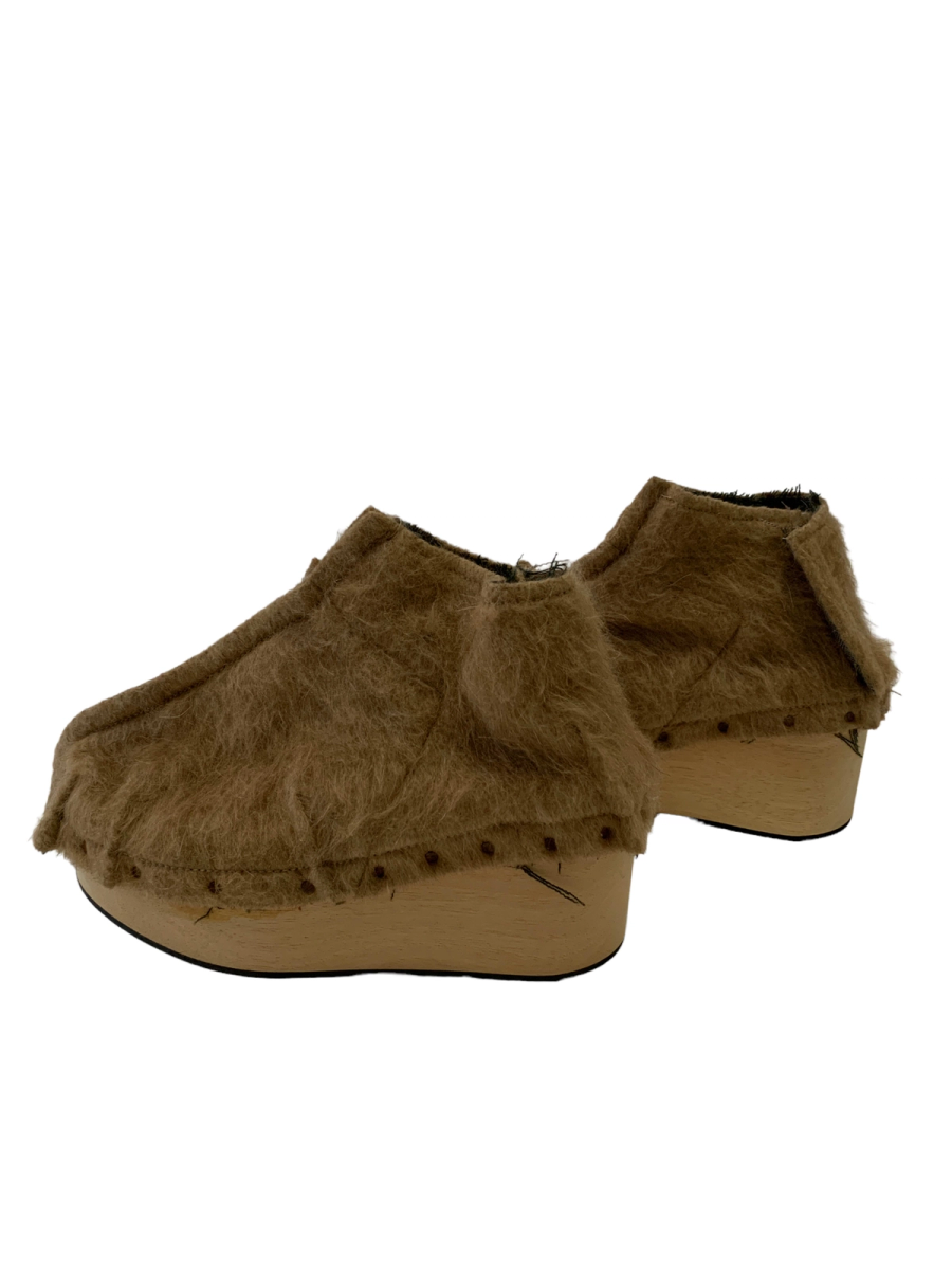 Shinichiro Arakawa Fuzzy Platforms product image