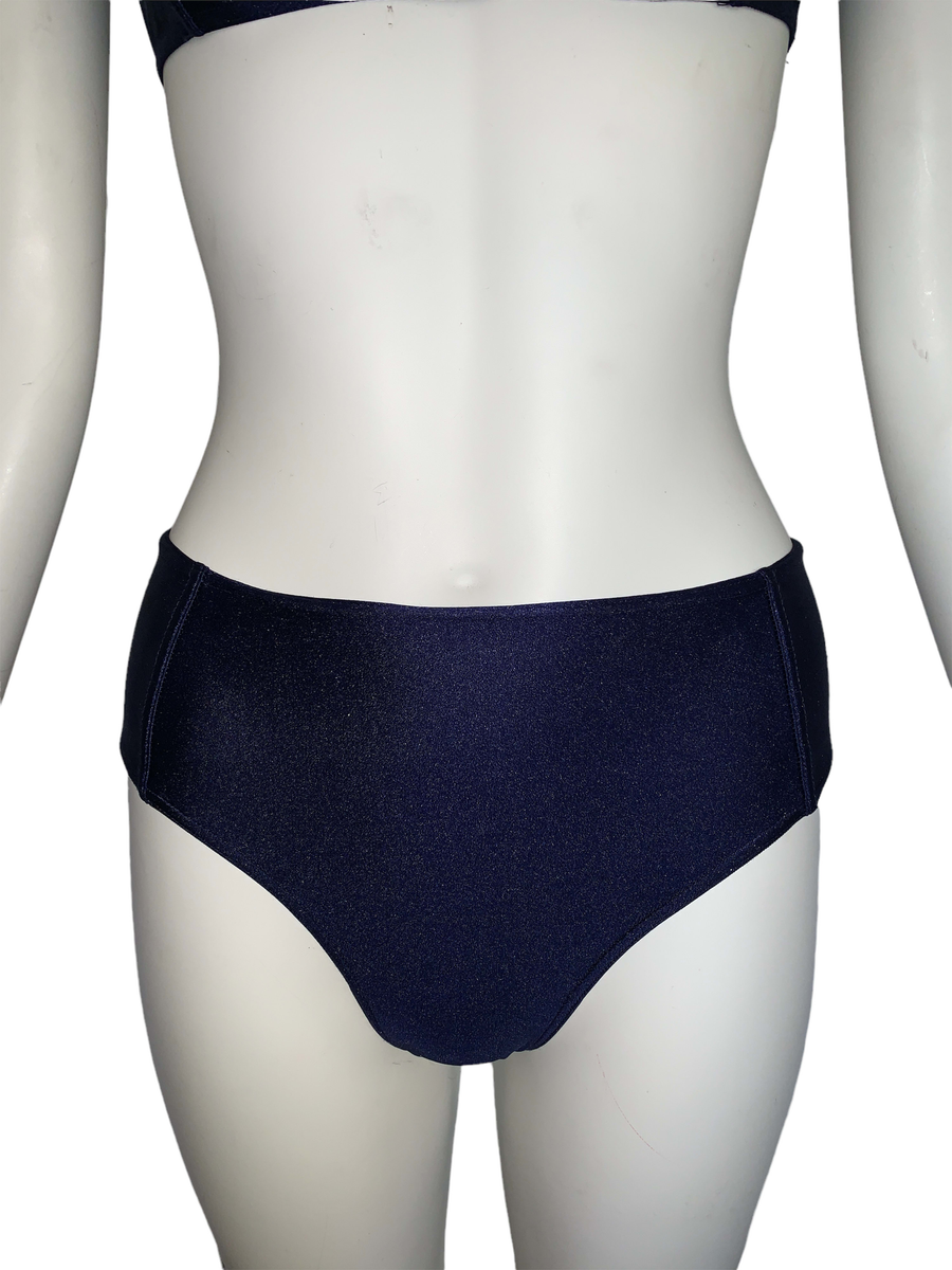 Chantal Thomass Illusion Balconette Bikinki product image