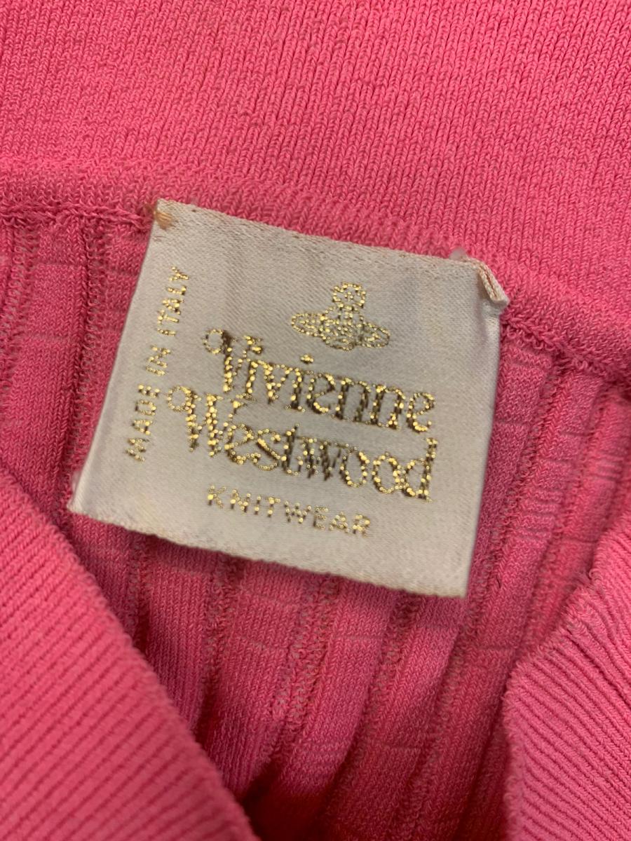 1996 Vivienne Westwood Gold Label Knit Knickers  product image