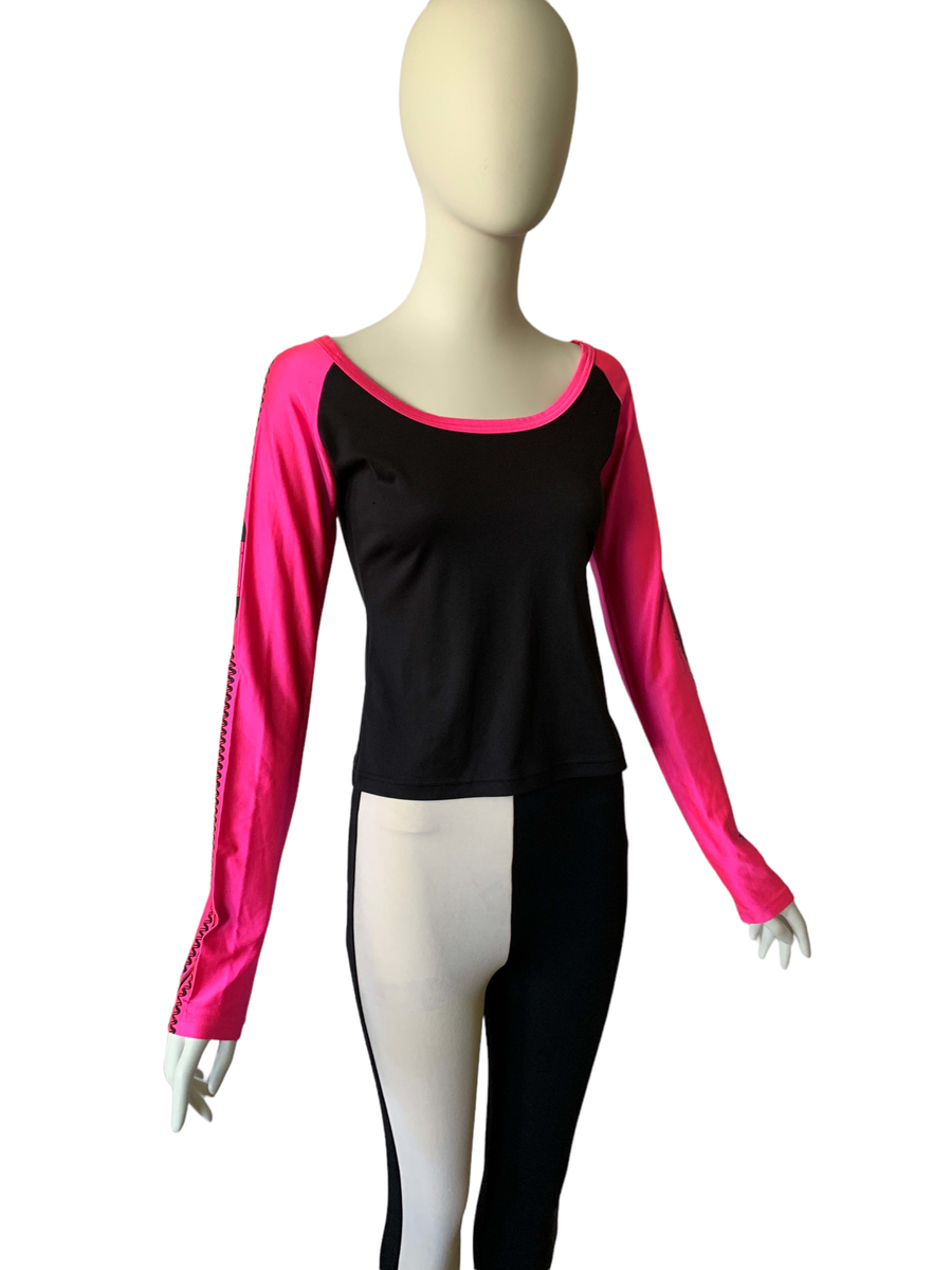 Fötus "Stop CO2" Shirt product image