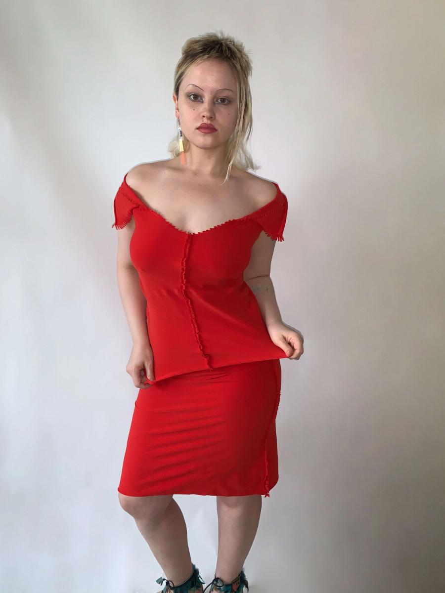 Issey Miyake APOC Set product image