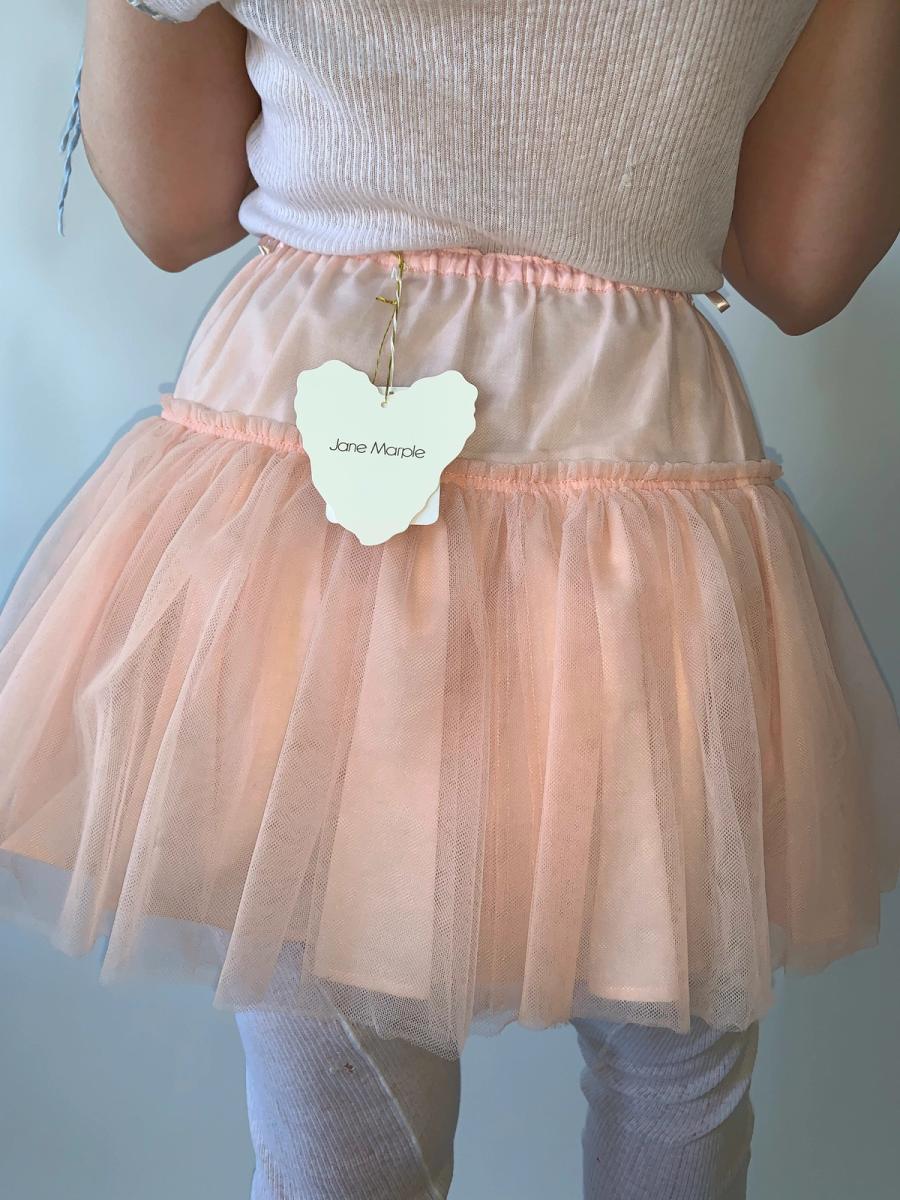 Jane Marple Ballet Skirt product image