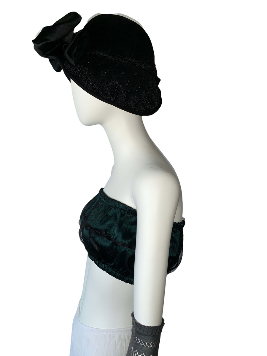 Undercover Lace Bandeau product image