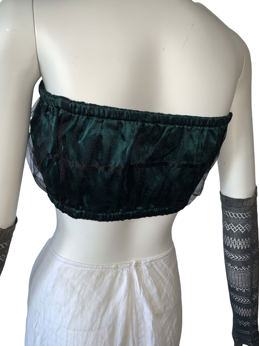 Undercover Lace Bandeau product image