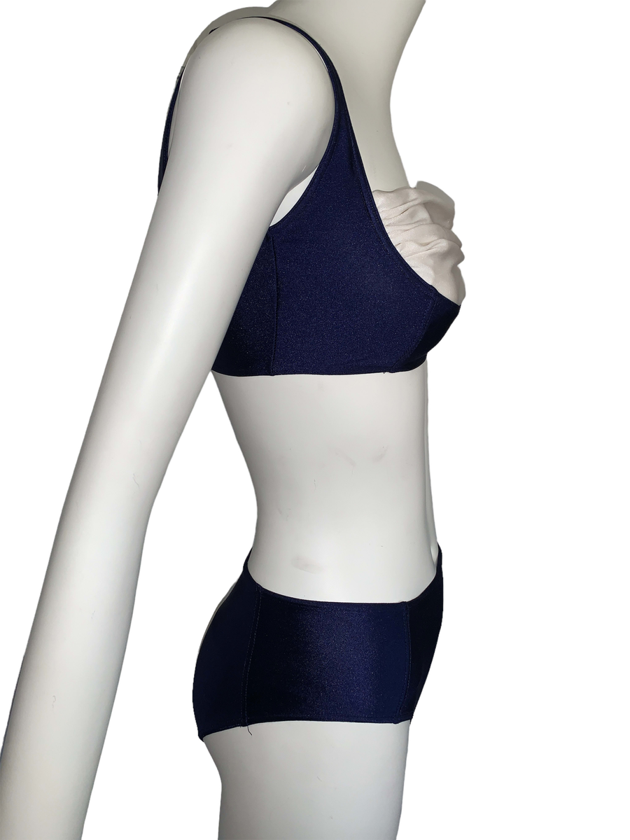 Chantal Thomass Illusion Balconette Bikinki product image