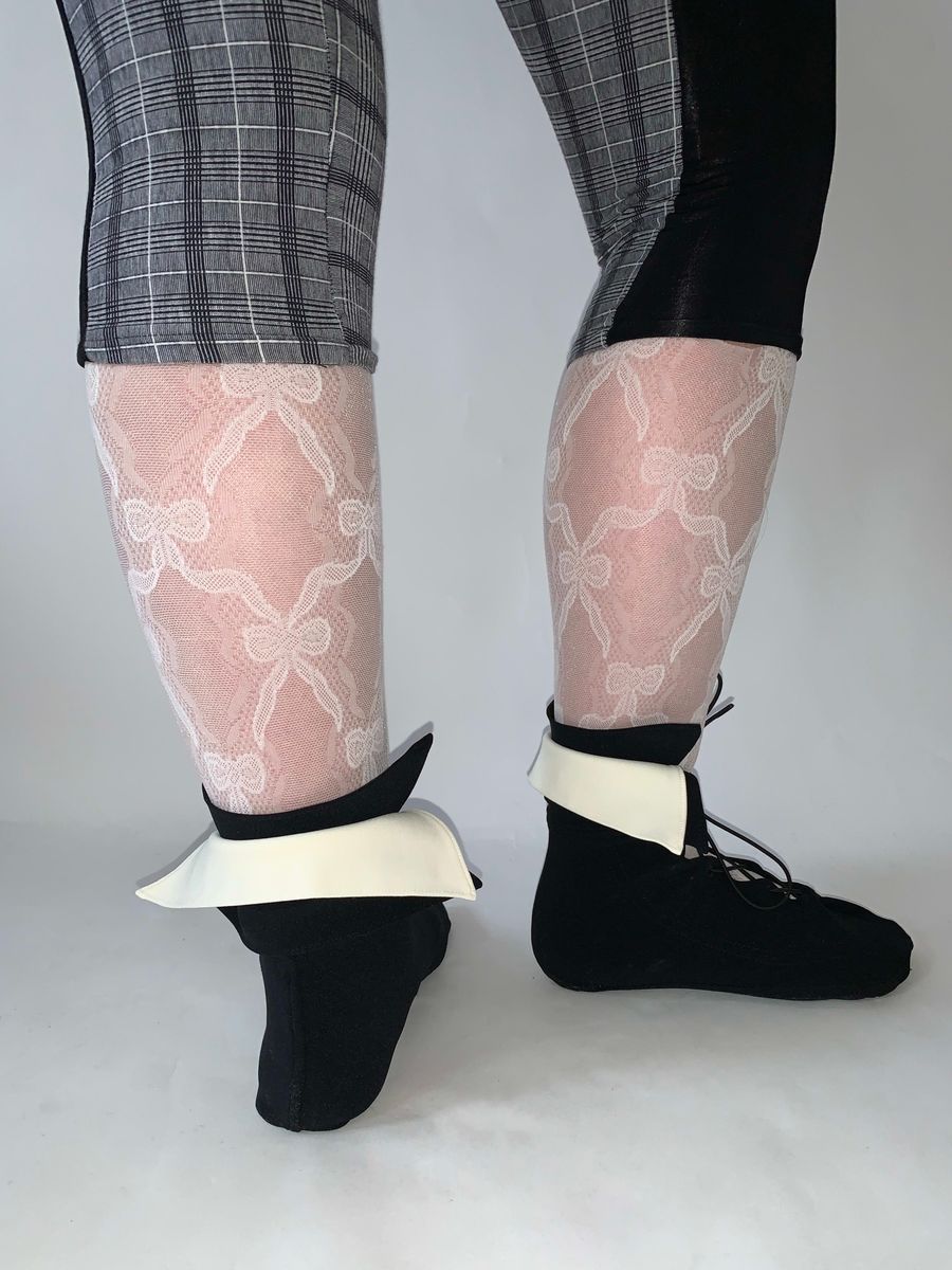 Limi Feu Fae Socks product image